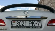 ProДумки про спойлера proдумки