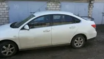 ProДумки про спойлера машини