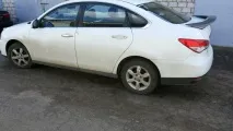ProДумки про спойлера машини