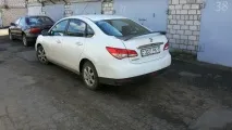 ProДумки про спойлера щось