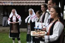Подорож по Республіці Сербській Сербської