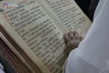 Подорож по Республіці Сербській подорож