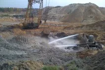 Виробництво титану, Металургійний портал титану