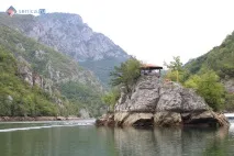 Подорож по Республіці Сербській Боснії