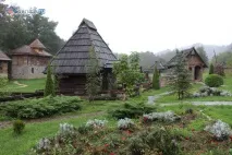 Подорож по Республіці Сербській сербській