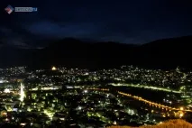 Подорож по Республіці Сербській Боснії