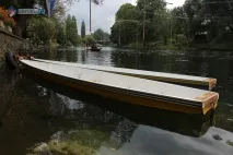 Подорож по Республіці Сербській сербській