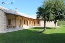 Подорож по Республіці Сербській республіці