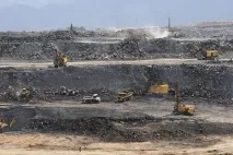 Публікація 10 можливих катастроф майбутнього катастроф
