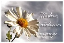 експеримент