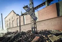 Публікація 10 можливих катастроф майбутнього можливих