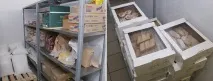 Професія казанський шкільний кухар про те, чим годують дітей та куди діваються залишки їжі професія
