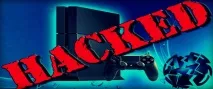 PSX-Core - Програмний бік PlayStation Cobra