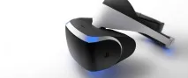 PSX-Core - Програмний бік PlayStation програмний