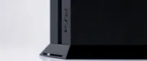 PSX-Core - Програмний бік PlayStation psx-core