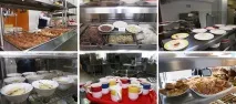 Професія казанський шкільний кухар про те, чим годують дітей та куди діваються залишки їжі шкільний