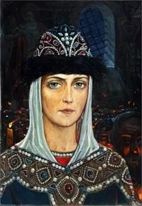 Радіо ВІРА радіо