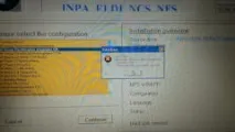 Робоча INPA посиланням