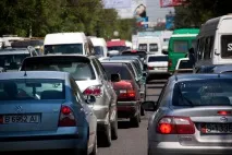 Розмитнення автомобілів може подорожчати у 20 разів після вступу Киргизстану до МС, Новини автомобілів