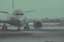 Подорожі світом як хобі - Hobbygood хобі