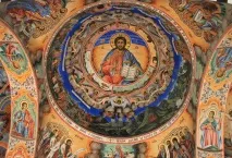 Подорожі - Наталія Ліхушина наталія