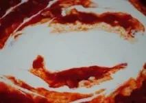 Равіолі у вершковому соусі - покроковий рецепт з фото на вершковому