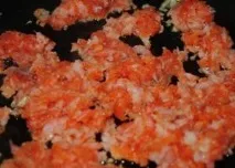 Равіолі у вершковому соусі - покроковий рецепт з фото на соусі