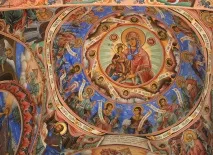 Подорожі - Наталія Ліхушина можна