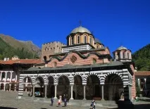 Подорожі - Наталія Ліхушина ліхушина
