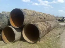 розрахунок