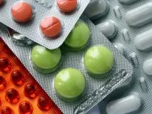 Витрати онкологію можуть скоротити онкологію