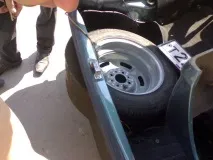 Відмінності в моделях Оки, Клуб ОКАводів відмінності