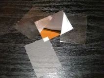 кільця