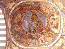 Подорожі - Наталія Ліхушина наталія