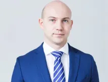 шукають