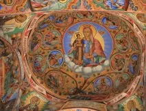 Подорожі - Наталія Ліхушина ліхушина