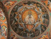 Подорожі - Наталія Ліхушина наталія