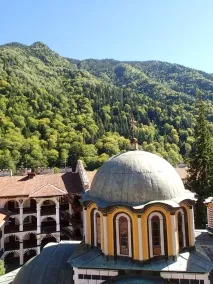 Подорожі - Наталія Ліхушина ліхушина