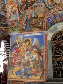 Подорожі - Наталія Ліхушина ліхушина