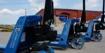 дозволяє