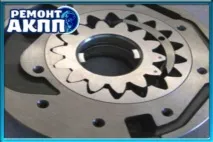 Ремонт АКПП AVENIR - особливості, підбір автосервісу avenir