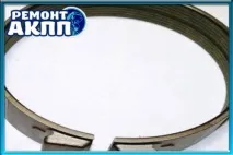 Ремонт АКПП AVENIR - особливості, підбір автосервісу avenir