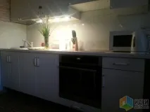 ремонт
