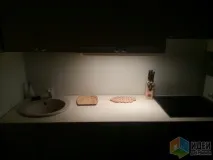 ремонт