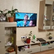 Ремонт City, ремонтна компанія у Єкатеринбурзі на Верх-Ісетський бульвар, 13в — відгуки, адреса, city