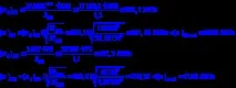 Реферат Проектування редуктора - Банк рефератів, творів, доповідей, курсових та дипломних робіт проектування