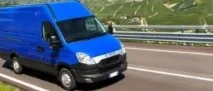 Ремонт Івеко та технічне обслуговування вантажівок Iveco ремонт