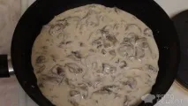 грибами