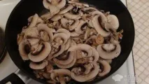 фунчоза