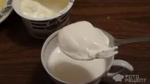 фунчоза
